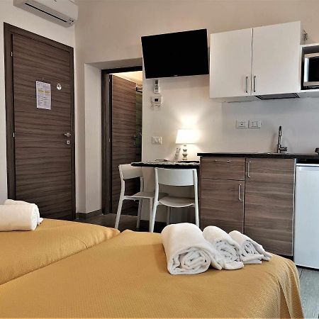 Casa Belfiore Vicenza Martiri Di Belfiore 23 エクステリア 写真