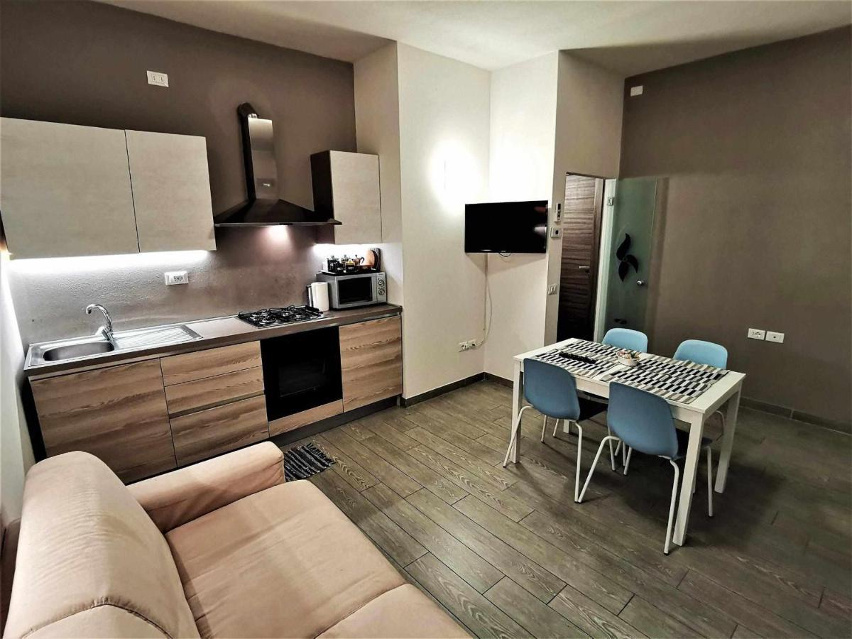 Casa Belfiore Vicenza Martiri Di Belfiore 23 エクステリア 写真