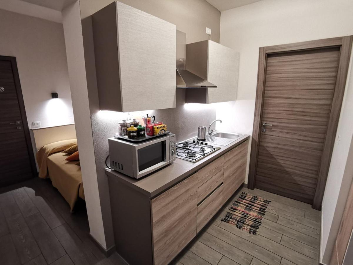 Casa Belfiore Vicenza Martiri Di Belfiore 23 エクステリア 写真