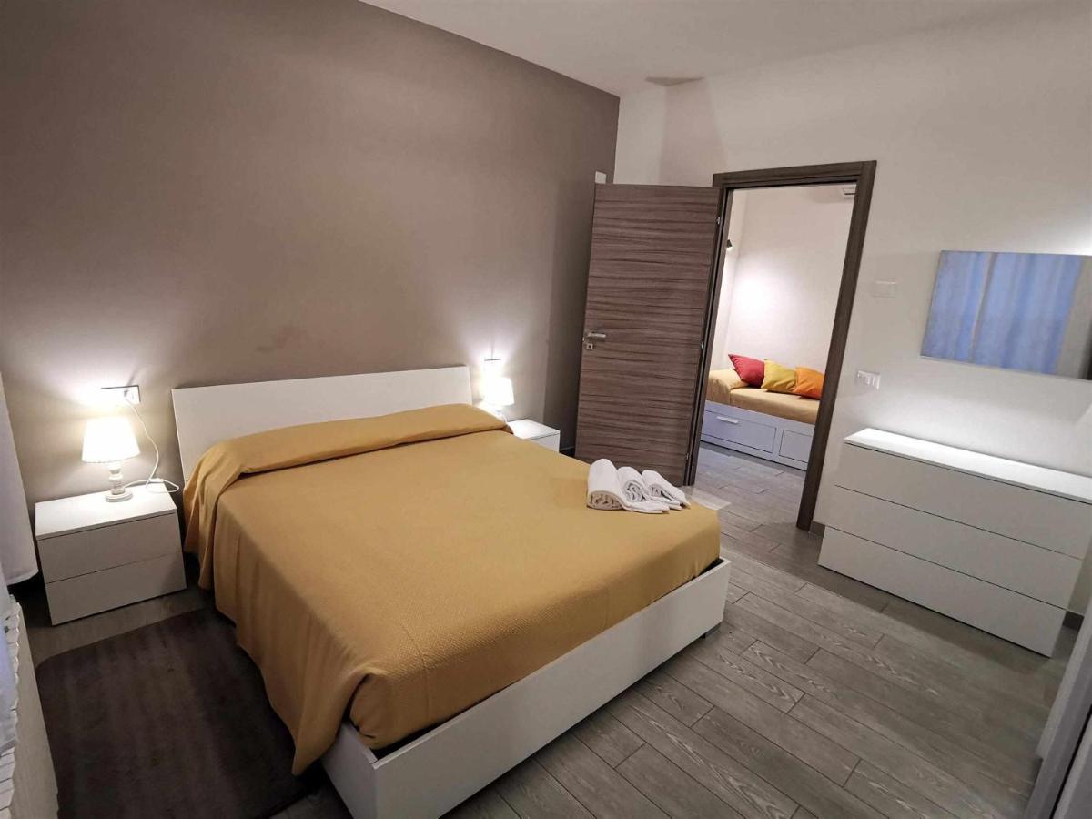 Casa Belfiore Vicenza Martiri Di Belfiore 23 エクステリア 写真