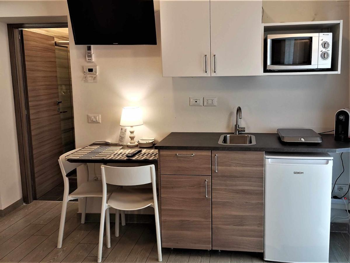 Casa Belfiore Vicenza Martiri Di Belfiore 23 エクステリア 写真